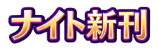 cropped logo1.png