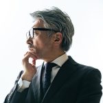 媚薬スキャンダルとは?SEXY SCANDALの特徴・香り・使い方を紹介 名称未設fwa定 1